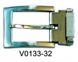 V0133-32 NS/NS