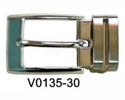 V0135-30 NS/NS