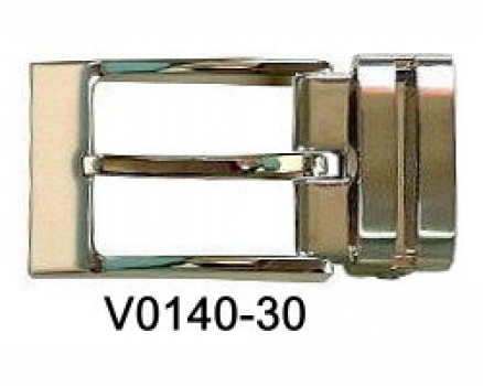 V0140-30 NS/NS