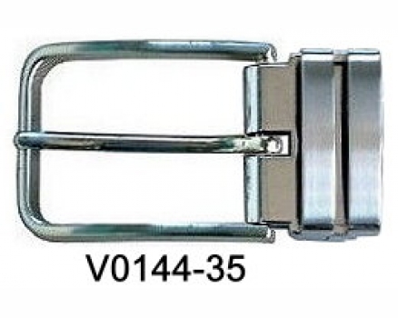 V0144-35 NS/NS
