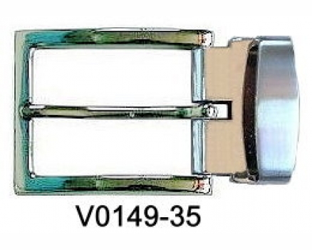 V0149-35 NS/NS