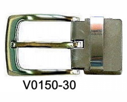 V0150-30 NS/NS