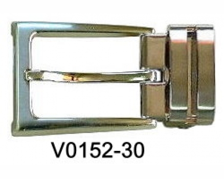 V0152-30 NS/NS