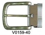 V0159-40 NS/NS