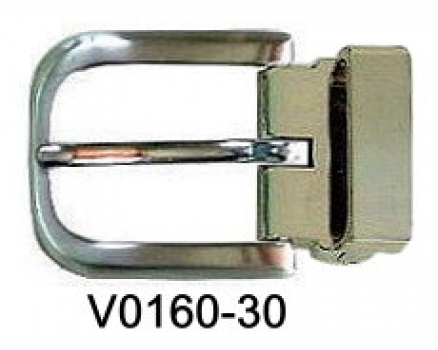 V0160-30 NS/NS