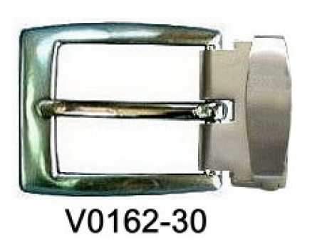 V0162-30 NS/NS