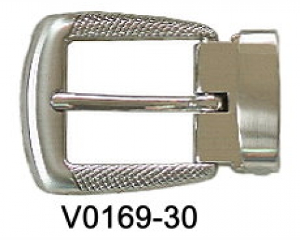 V0169-30 NS/NS
