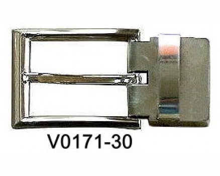 V0171-30 NS/NS
