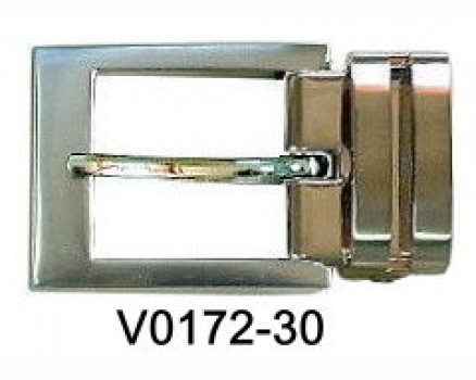 V0172-30