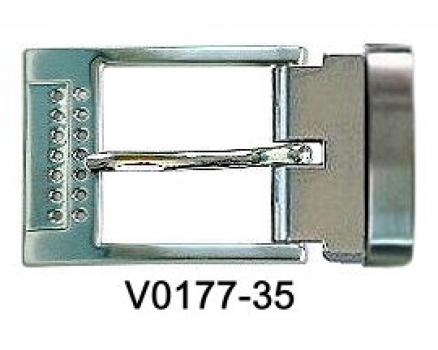 V0177-35 NS/NS