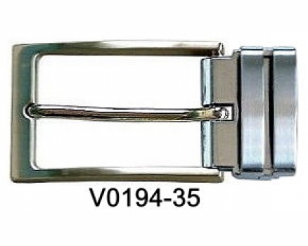 V0194-35 NS/NS