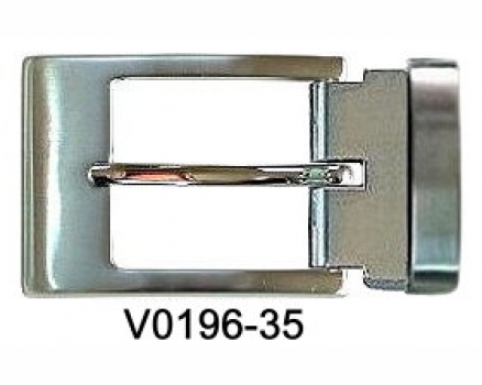 V0196-35 NS/NS