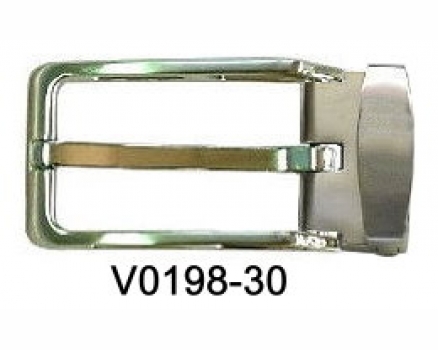 V0198-30 NS/NS