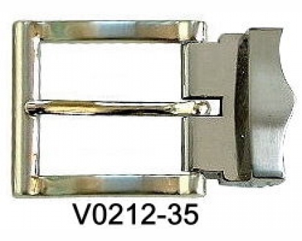 V0212-35 NS/NS