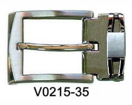 V0215-35 NS/NS