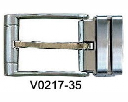 V0217-35 NS/NS