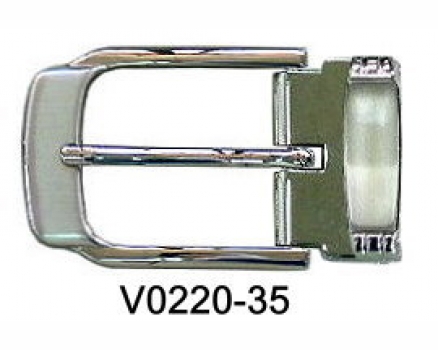 V0220-35 NS/NS