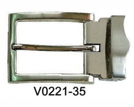 V0221-35 NS/NS