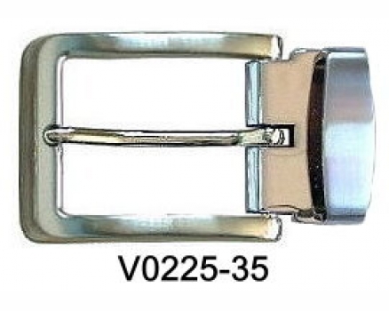 V0225-35 NS/NS