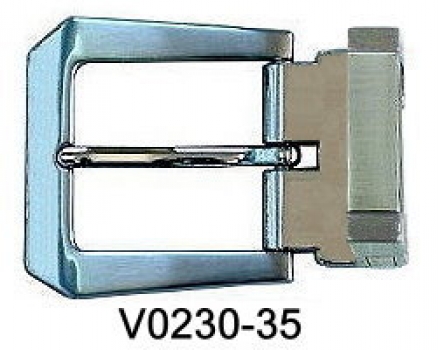 V0230-35 NS/NS