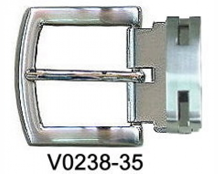 V0238-35 NS/NS