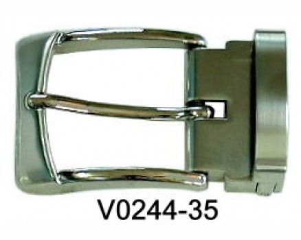 V0244-35 NS/NS