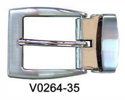 V0264-35 NS/NS