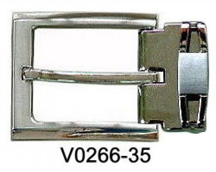 V0266-35 NS/NS
