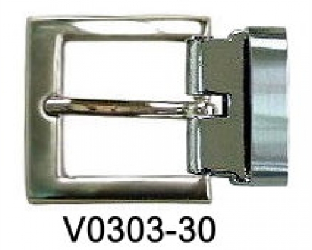 V0303-30 NS/NS