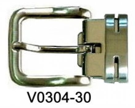 V0304-30 NS/NS