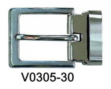 V0305-30 NS/NS