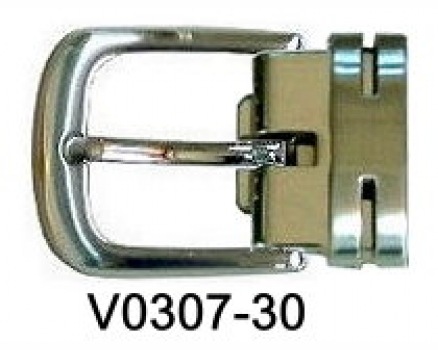 V0307-30 NS/NS