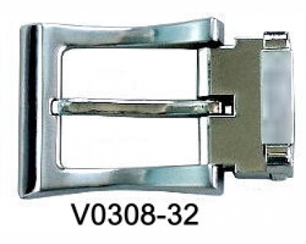 V0308-32 NS/NS