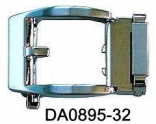 DA0895-32 NS/NS