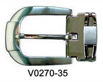 V0270-35 NS/NS