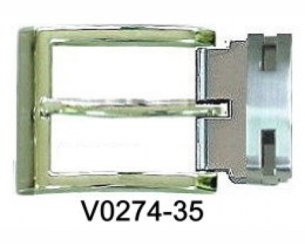 V0274-35 NS/NS