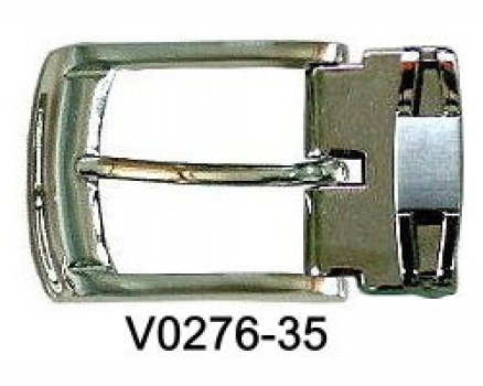 V0276-35 NS/NS