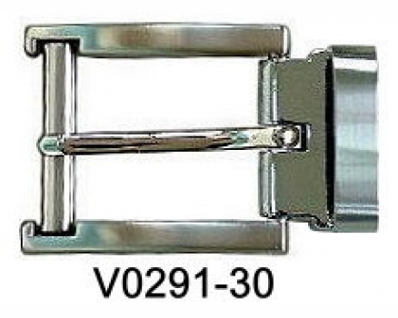 V0291-30 NS/NS