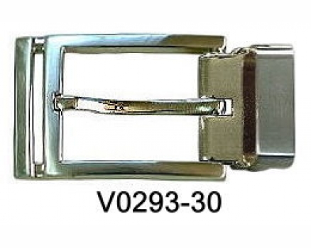 V0293-30 NS/NS