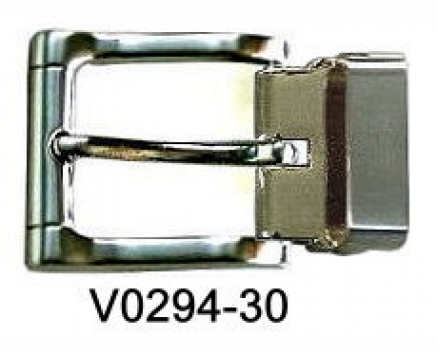 V0294-30 NS/NS