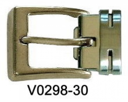 V0298-30 NS/NS