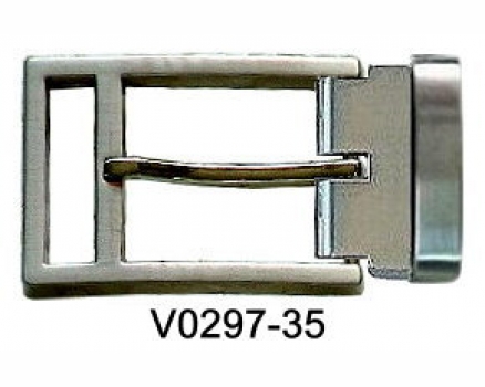 V0297-35 NS/NS