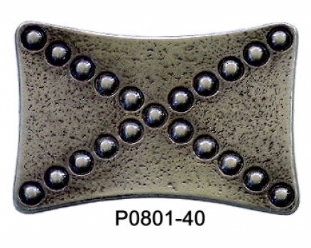 P0801-40 NAR