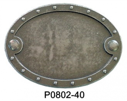 P0802-40 DNAR