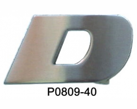 P0809-40 NS