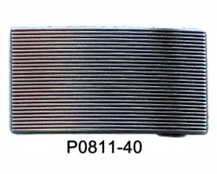 P0811-40 BNS