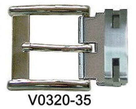 V0320-35 NS/NS