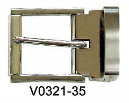 V0321-35 NS/NS