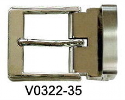 V0322-35 NS/NS