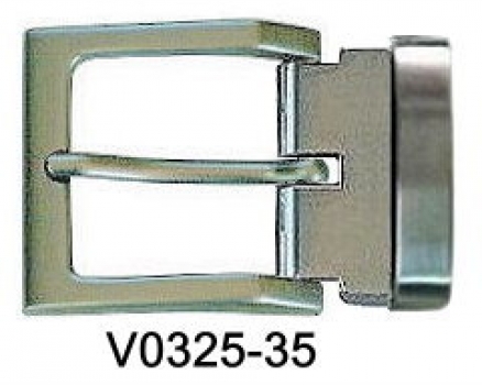 V0325-35 NS/NS